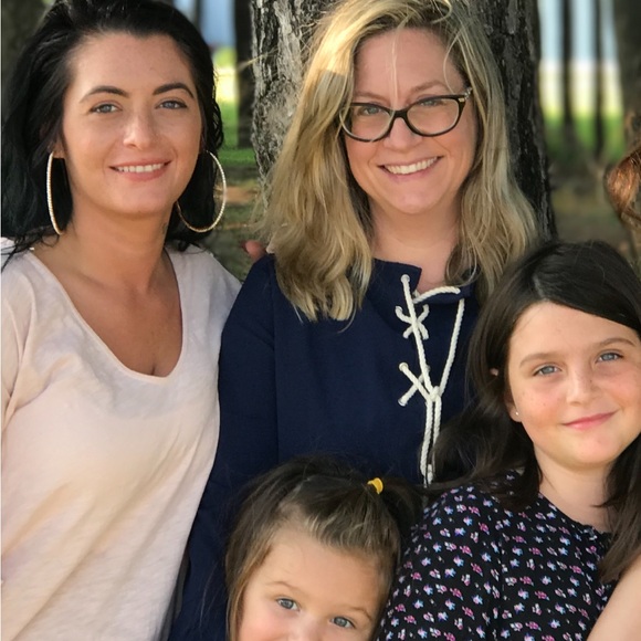 ๐ชดMe myself and my many phases of hair ๐ชท - Picture 5 of 14